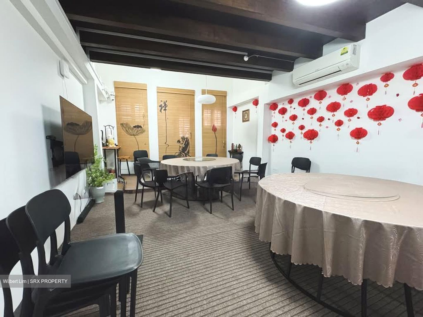 Syed Alwi Road (D8), Retail #533105601